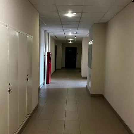 в жк михайловский городок Одеса